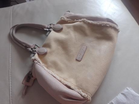 Liebeskind kabelka, liebeskind