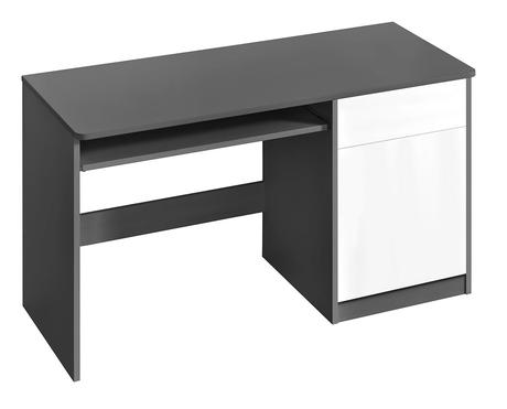 Písací stôl sweet,