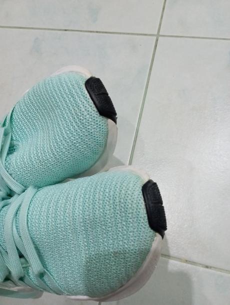 Adidas tenisky, adams,39