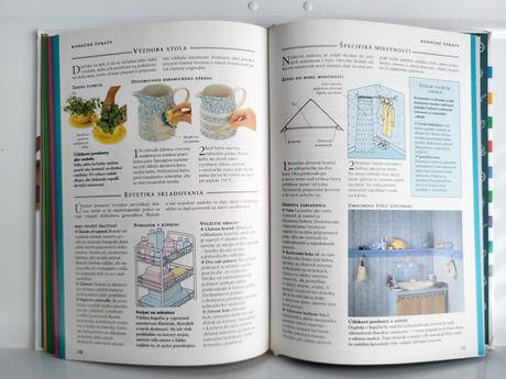 Renovácie v byte nápady a rady,