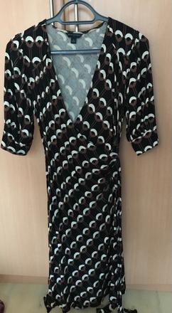 Banana republic saty xs, xs