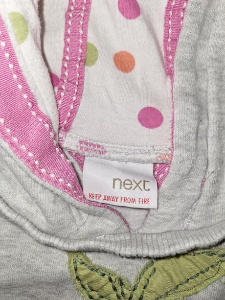 Mikinka next, next,122