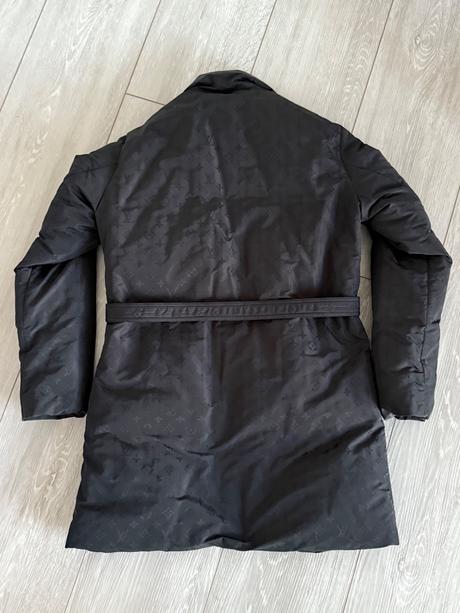 Vetrovka louis vuitton, louis vuitton,m