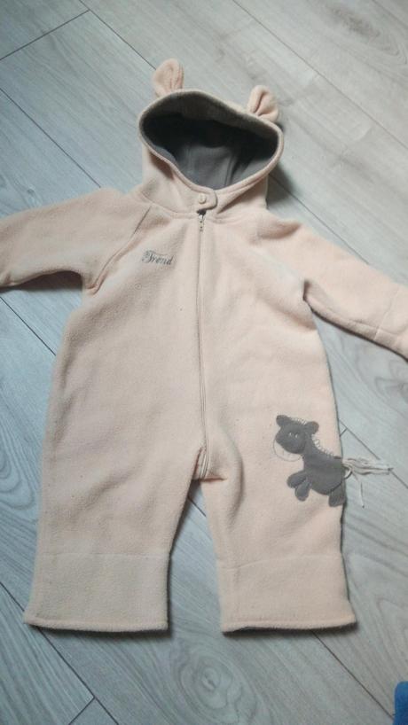 Prechodny overal, 62