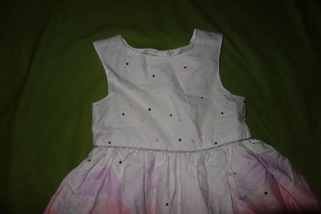 Letne satocky young dimension, young dimension,80