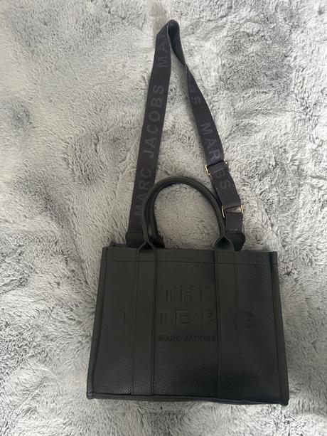 Tote bag, marc jacobs