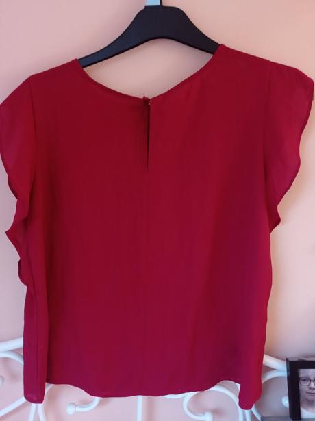 Top / tunika, calliope,40