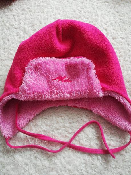 Zimná čiapka, prada,50