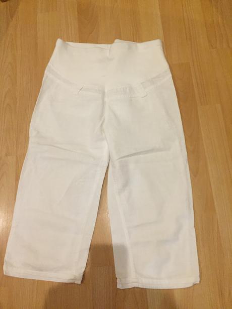 Letny tehu balik, h&m,s