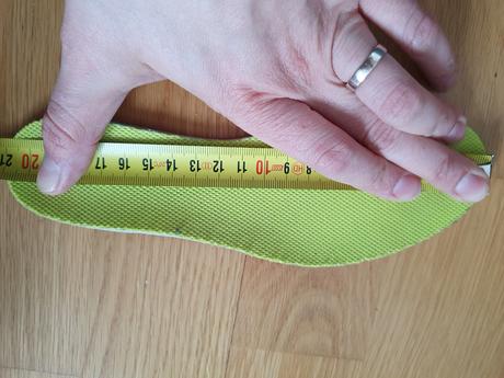 Nike tenisky, 32, nike,32