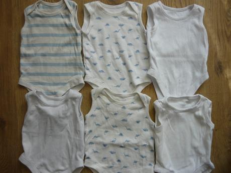 Body , tielko -62, 62