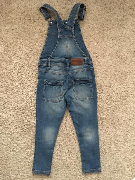 Rifle na traky next, next,110