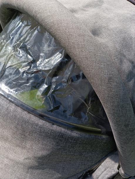 Kočík 3-kombinácia emjot, emjot,emjot miyo trendy