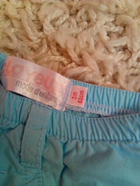 Detská súprava, 62