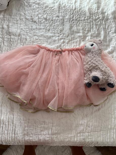 Tutu sukňa next, next,104