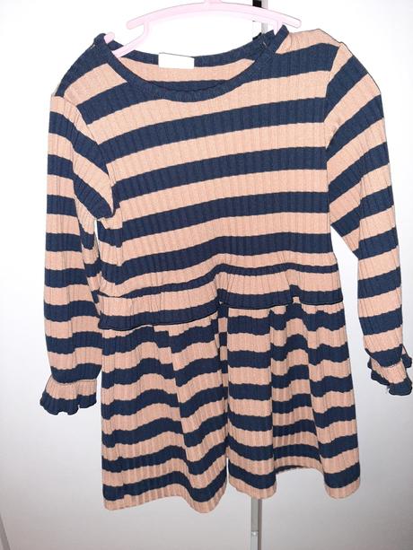 Svetrove saty pompdelux, pompdelux,80