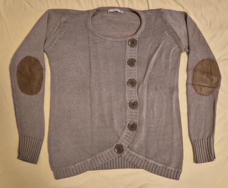 Sveter, 36