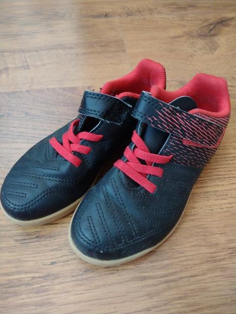 Halovky, decathlon,29