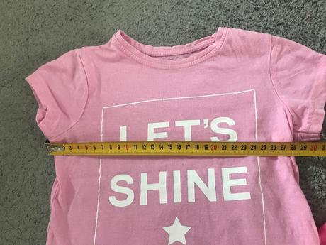 Tricko a kratasy v.92, f&f,92