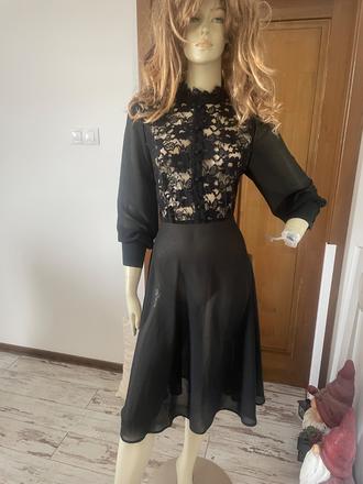 Saty do spolocnosti, m