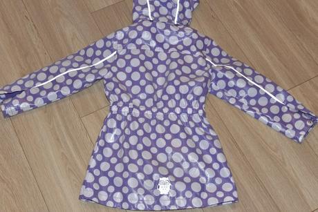 Nepremokavá bunda, tcm,122