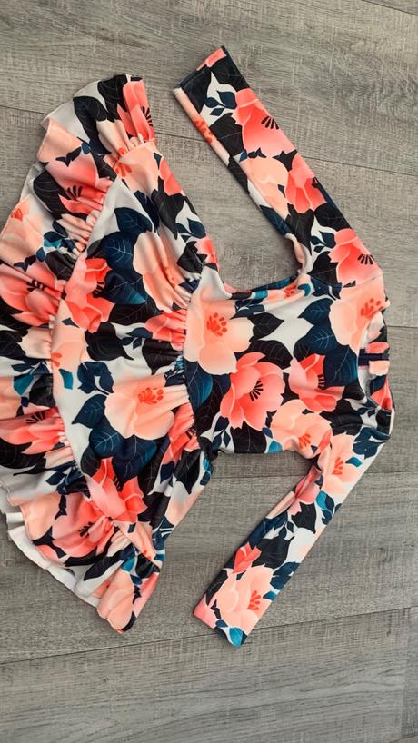 Prekrásne extra točivé šaty výpredaj, active,92 - 128