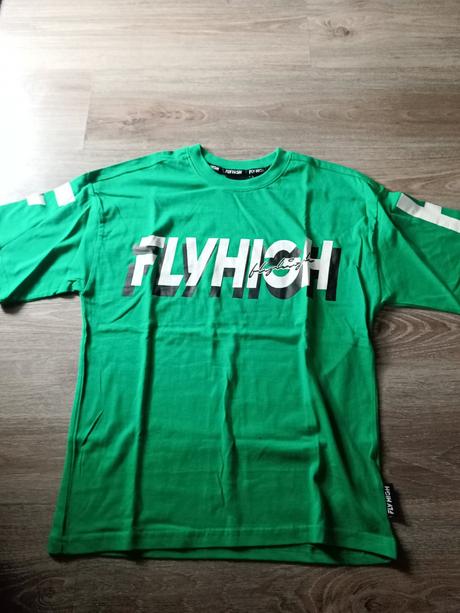 Triculo,pošta grátis, 146