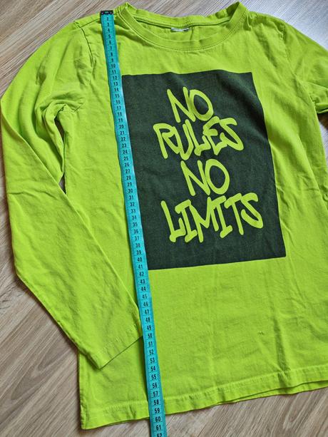 Chlapčenské tričko, chapter young,158