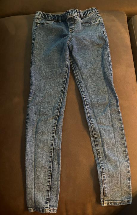 Rifle, terranova,140