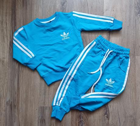 Nove turecke súpravy, 86 - 140