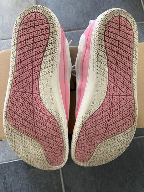 Belenka velocity, be lenka,39