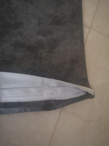 Obliečky, šírka (cm): 140,dĺžka (cm): 200