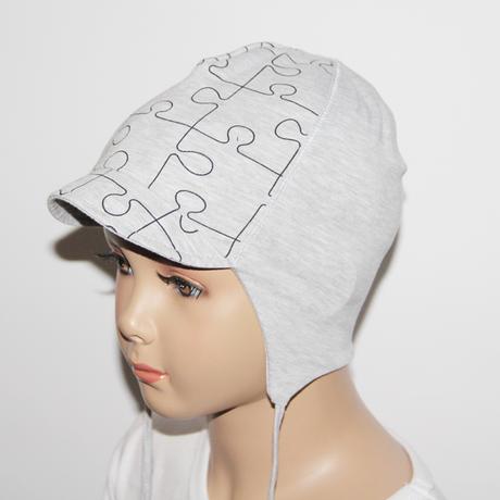 Čiapka erik rada, rada,46 / 48 / 50 / 52 / 54