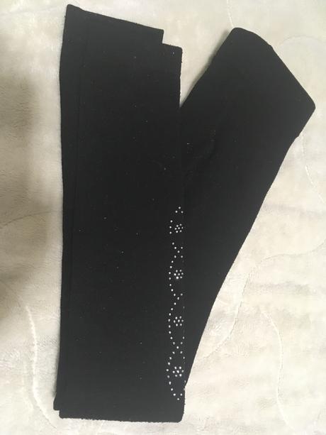 Pancusky leginka, 122