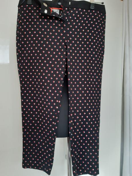 Nohavice, debenhams,40