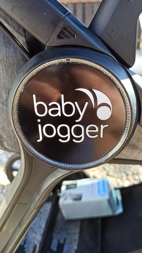 Baby jogger city mini gt2, baby jogger,baby jogger city mini gt2