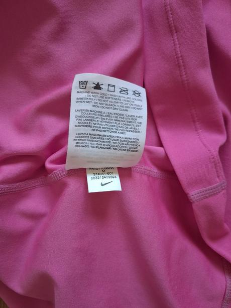 Suprava nike, nike,s