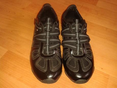 Tenisky, graceland,37