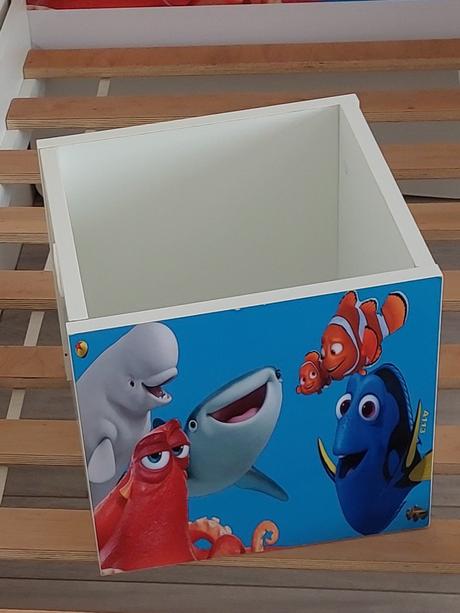 Detská izba cars mcqueen,