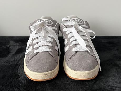 Pánske tenisky, adidas,47