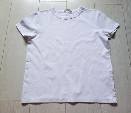 Tričko zara, zara,l