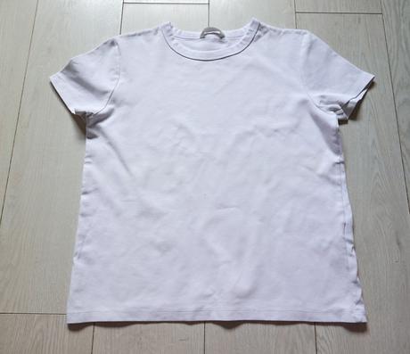 Tričko zara, zara,l