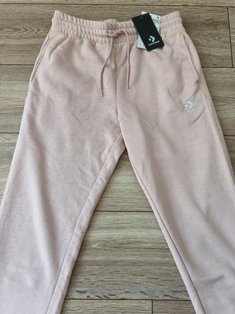 Converse tepláky, converse,36