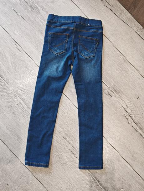 Detské rifle, name it,116