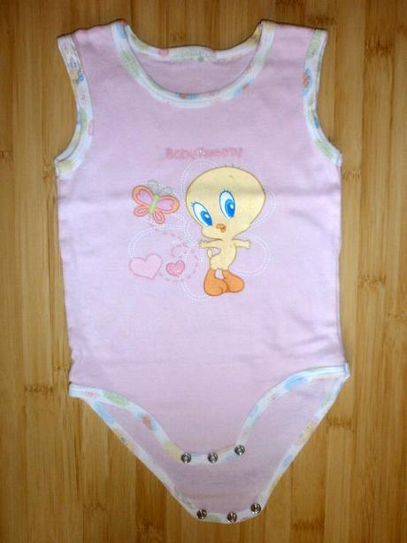 Bodynko s kuriatkom, disney,74