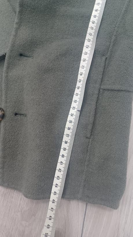 Kabát zara, zara,98