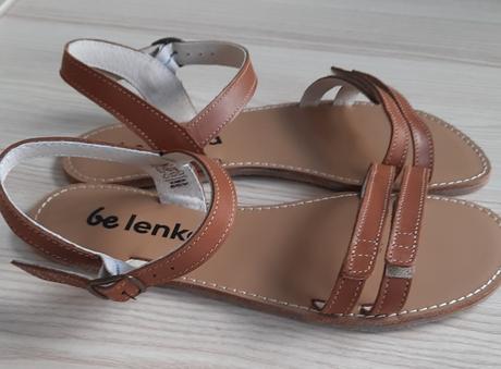 Be lenka summer - brown 40, be lenka,40