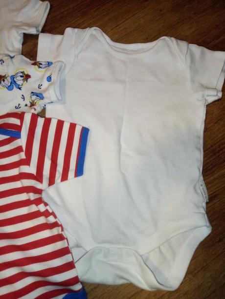 Balík, body, 68–80