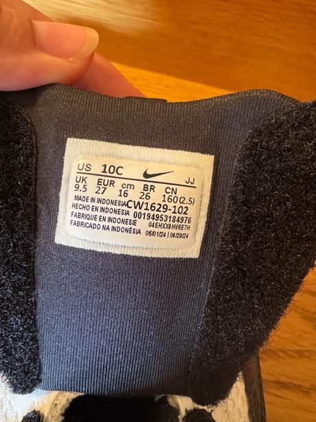 Tenisky air max, nike,27