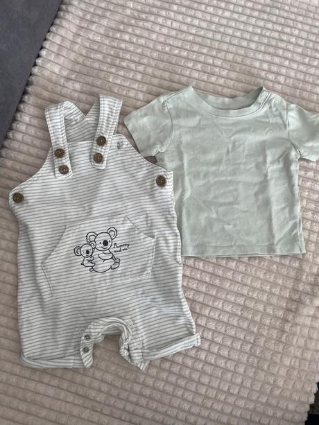 Detská letná súprava, dopodopo,62